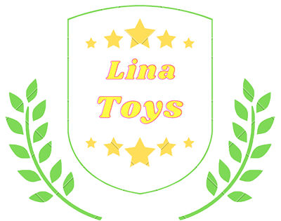 Logo_Lina Toys Đồ Chơi Trẻ Em Cao Cấp