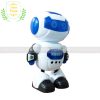 Robot nhay dancing do chơi cho bé