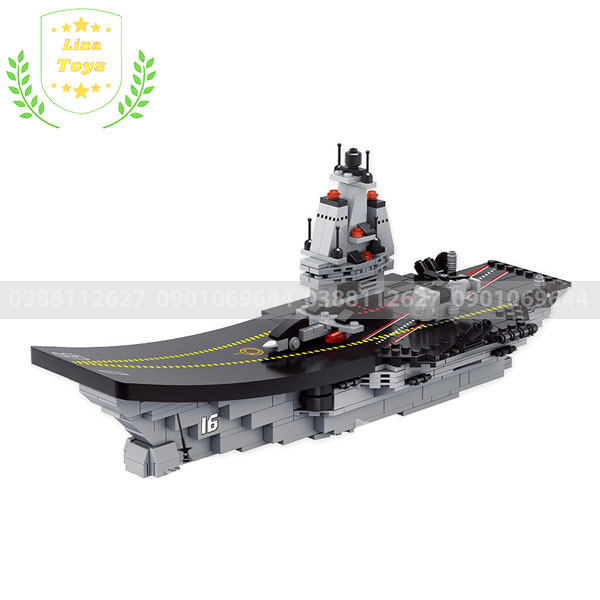 Tổng hợp Mô Hình Lego Tàu Sân Bay giá rẻ bán chạy tháng 82023  BeeCost