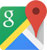 Google Map Lina Toys