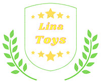 Lina Toys – Đồ chơi trẻ em cao cấp